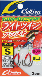 I[i[ JeBo JT-41 CgcCAVXg STCY / A[ tbN  y[֔z