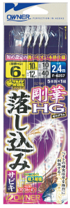 I[i[ ݃TrL HG 5{MIX F-6257 #j7 nX12 / d|  y[֔z
