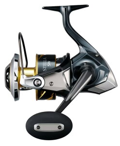 V}m 25 Xe SW 14000XG / XsjO[ shimano yԌZ[z