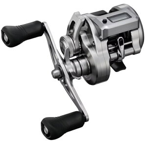 V}m 25 IVARNGXg CT 200PG RIGHT Enh / xCg[ shimano ދ yԌZ[z