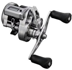 V}m 25 IVARNGXg CT 201PG LEFT nh / xCg[ shimano yԌZ[z