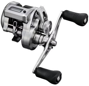 V}m 25 IVARNGXg CT 201MG LEFT nh / xCg[ shimano yԌZ[z