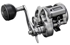 V}m 25 IVARNGXg CT 200HG RIGHT Enh / xCg[ shimano ދ yԌZ[z