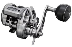V}m 25 IVARNGXg CT 201HG LEFT nh / xCg[ shimano yԌZ[z