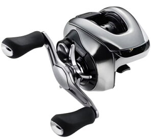 V}m 25 A^X 100HG RIGHT Enh / xCg[ shimano yԌZ[z