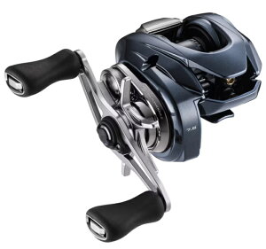 ���i�摜