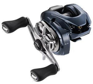 V}m 25 Afo DC 30XG RIGHT Enh / xCg[ shimano yԌZ[z