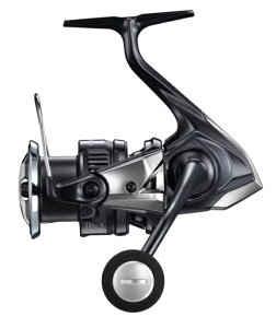 V}m 25 cCp[XD C3000HG / XsjO[ shimano yΖZ[z