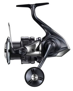 V}m 25 cCp[XD C5000XG / XsjO[ shimano yԌZ[z