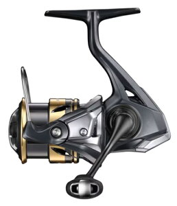V}m 25 AeO C2000SHG / XsjO[ shimano yΖZ[z