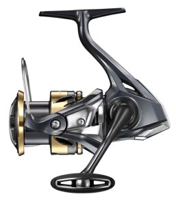 V}m 25 AeO C3000HG / XsjO[