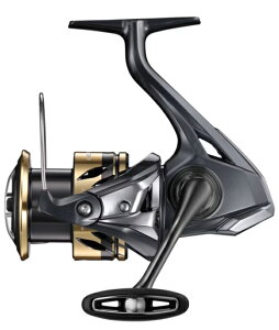 V}m 25 AeO 4000 / XsjO[ shimano yΖZ[z
