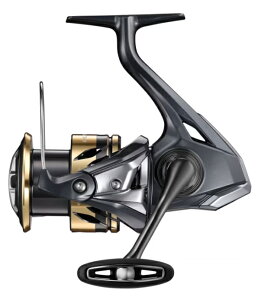 V}m 25 AeO 4000XG / XsjO[ shimano