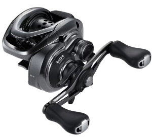 V}m 25 SLX BFS XG LEFT nh / xCg[ shimano yΖZ[z