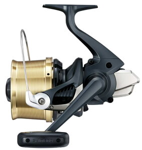 V}m 25 ANeBuLXg  / XsjO[ yԌZ[z