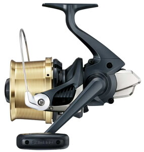 V}m 25 ANeBuLXg W / XsjO[ yԌZ[z