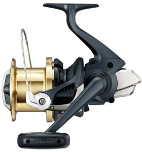 V}m 25 ANeBuLXg SD 1120 / XsjO[ shimano yԌZ[z