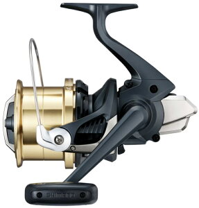 V}m 25 ANeBuLXg SD 1060 / XsjO[ yԌZ[z