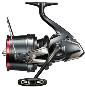 V}m 25 T[t[_[ 35  / XsjO[ shimano yΖZ[z