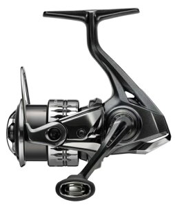 V}m 25 RvbNX XR C2500F4 / XsjO[ shimano yΖZ[z