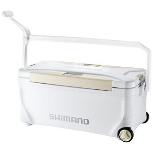 V}m Xy[U v~A 35L LX^[ NS-B35Y v~AzCg / N[[{bNX ދ shimano (SP)