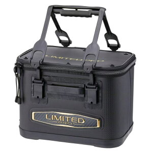 �V�}�m �o�b�J�� ���~�e�b�h�v�� BK-111X ���~�e�b�h�u���b�N 36cm�bshimano �ދ�