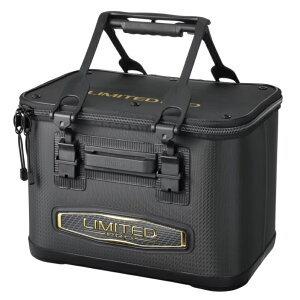 V}m obJ ~ebhv BK-111X ~ebhubN 40cm / shimano ދ