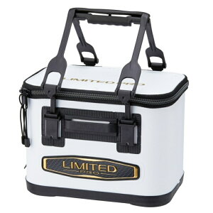 �V�}�m �o�b�J�� ���~�e�b�h�v�� BK-111X ���~�e�b�h�z���C�g 36cm�bshimano �ދ�