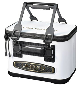 V}m obJ ~ebhv BK-111X ~ebhzCg 40cm / shimano ދ