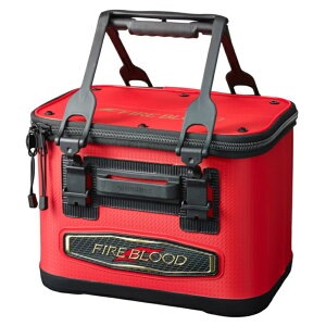 �V�}�m �o�b�J�� ���~�e�b�h�v�� BK-111X �u���b�h���b�h 36cm�bshimano �ދ�