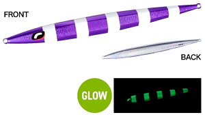 V}m IVA XeBK[o^tC C[W[yu JV-F90T 900g #020 Sp[vVo[[uO[ / ^WO ދ shimano