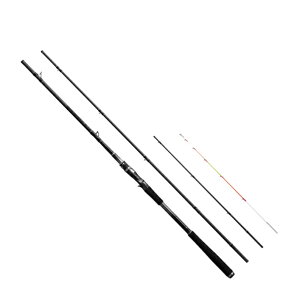 V}m 25 V[A GNX`[ xCgTO ZM MH 300-350 / shimano yԌZ[z