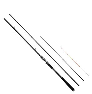 V}m 25 V[A GNX`[ xCgTO ZM MH 350-400 / shimano yΖZ[z