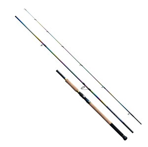 シマノ ワールド シャウラ BG 21053R-3 (ロッド・釣竿) 価格比較 