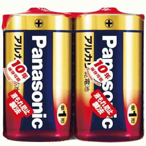 pi\jbN AJ dr P1 (2{) LR20XJ/2SE / ދ