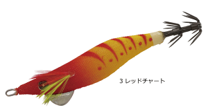 nuT XNCbhWL[ X[T[` 2.5 #3 bh`[g SR403 / CJ^ GM  y[֔z