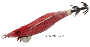 nuT XNCbhWL[ X[T[` 2.5 #5 UVtbh SR403 / CJ^ GM  y[֔z