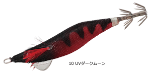 nuT XNCbhWL[ X[T[` 2.5 #10 UV_[N[ SR403 / CJ^ GM  y[֔z