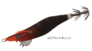 nuT XNCbhWL[ X[T[` 2.5 #11 UVubhIW SR403 / CJ^ GM  y[֔z