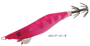 nuT XNCbhWL[ X[T[` 2.5 #12 UVVA[s[` SR403 / CJ^ GM  y[֔z