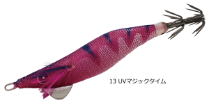 nuT XNCbhWL[ X[T[` 2.5 #13 UV}WbN^C SR403 / CJ^ GM  y[֔z