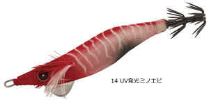 nuT XNCbhWL[ X[T[` 2.5 #14 UV~mGr SR403 / CJ^ GM  y[֔z