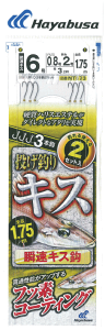 nuT LXV uLXtbfR[g 3{b 2Zbg NT673 #b7 nX1 / ނ d|  y[֔z