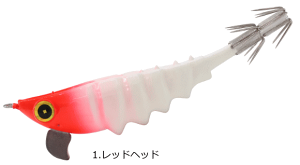 nuT XNCbhWL[ YiC 75mm #1.bhwbh / CJ^ Xbe hbp[  y[֔z yΖZ[z