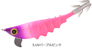 nuT XNCbhWL[ YiC 75mm #5.UVp[vsN / CJ^ Xbe hbp[  y[֔z yΖZ[z