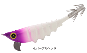 nuT XNCbhWL[ YiC 75mm #6.p[vwbh / CJ^ Xbe hbp[  y[֔z yΖZ[z