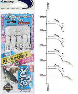 ܂ӂ ~j ǂ炭d| To SDR-18 j12 nX8 /  q ̂܂ TrL  y[֔z