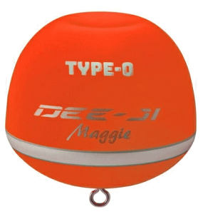 ޕ f[W}M[ DEE-jI Maggie OVER+ TYPE-0 IW / X[p[tJZ XXX[ EL ދ yΖZ[z