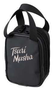 ޕ TsuriMusha bNEGCg|[` MTCY / ދ