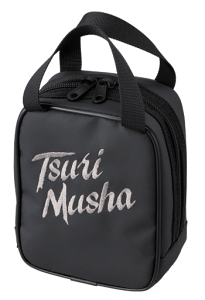 ޕ TsuriMusha bNEGCg|[` LTCY / ދ